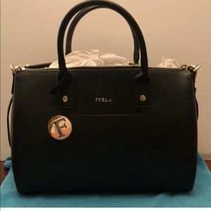Furla bag
